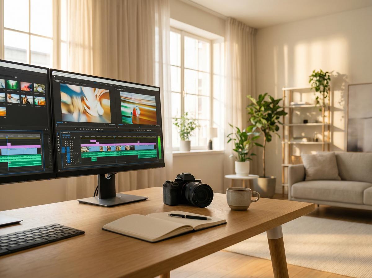 糖心vlog健身视频教程 - 居家健身视频演示